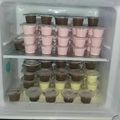 Cooksnap dari dewi untuk resep Ice Cream Lembut anti gagal