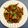 Ping醬 的 塔香海茸 cooksnap