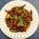 Ping醬 的 塔香海茸 cooksnap