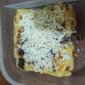 Cooksnap dari damayanti f untuk resep Waffle ala AW
