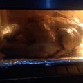 Cooksnap dari Divi Hapsari untuk resep Ayam Bakar bumbu Ngohiong
