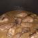 Cooksnap dari Annisa untuk resep OPOR AYAM "BUMBU BAMBOE"