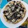 Cooksnap dari Nurul Hidayati untuk resep Pizza Roti Tawar Teflon Anti Ribet