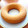 El cooksnap de Ali29gc cuando hizo Bizcocho de flan en GM.
