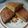 Cooksnap dari dina aulia untuk resep Best Banana Bread