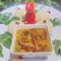 Soni Mehrotra का कुकस्नैप जब उन्होंने इडली सांबर (idli-sambhar recipe in Hindi) बनाया था।