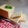 Cooksnap dari Haryanti Andrie untuk resep ROTI TAWAR EKONOMIS (NO TELUR, NO SUSU, NO MARGARIN)
