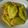 Cooksnap dari Ananda Hapsari Putri untuk resep Pisang goreng Nenek