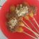 Cooksnap dari Ananda syafira untuk resep Sempol Ayam (Bikin ketagihan)