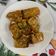 Cooksnap dari Sarah Pardede (Dapur Awak) untuk resep 54. Gindara Teriyaki