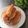 Cooksnap dari Rachel Esther S. untuk resep Cakwe Goreng Berongga Anti Gagal
