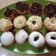 Cooksnap dari Mama AL untuk resep Donat lembut superrrrr ekonomis😊