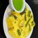 Sonal Modha's cooksnap of when they made ઝટપટ ખમણ ઢોકળા (Jhatpat Khaman Dhokla Recipe In Gujarati).