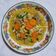 Cooksnap dari erika rhn untuk resep 65. I Fu Mie ala Solaria