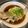 Cooksnap dari Venny untuk resep Ikan Tim ala Chinese Resto