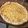El cooksnap de Bruno Biere cuando hizo Tarta de cebollas.