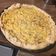 El cooksnap de Bruno Biere cuando hizo Tarta de cebollas.