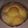 El cooksnap de Estefani Diego Saavedra cuando hizo Pan casero súper fácil.