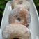 Cooksnap dari Dee Aquina Azahra untuk resep Donat Gula