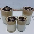 Cooksnap dari Maria Dessy CN untuk resep Dalgona Coffee