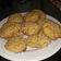 El cooksnap de Cami 👩‍🍳🇺🇾 cuando hizo Galletas de Avena con Manzana verde y Canela 🍪🍏🍯.
