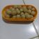 Cooksnap dari ummu Aisyah Zulfa untuk resep Cilok kenyal-kenyal