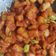 Cooksnap dari Vina Agusti Ambar Sari untuk resep Sambal goreng kentang udang pete (74)