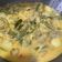 Cooksnap dari Anna untuk resep Lodeh Terong dan Kacang Panjang