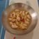 潘俊霖的(簡單料理) 的 麻油炒雞佛 cooksnap