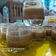 Cooksnap dari Nur Hayati untuk resep Puding Lumut Gula Aren