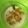 Cooksnap dari Arima untuk resep Bubur Candil / Jenang Grendul / Biji Salak