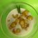 Cooksnap dari Arima untuk resep Bubur Candil / Jenang Grendul / Biji Salak