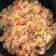 รูป Cooksnap ของ Salisa Ellis เมื่อเขาทำ ข้าวผัดกุ้ง
