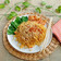 Cooksnap dari Ibu Tina untuk resep Mie Gacoan Iblis Homemade