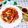 Ramaben Joshi's cooksnap of when they made બટાકા ની સુકી ભાજી (Bataka Suki Bhaji Recipe In Gujarati).