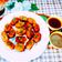 Ramaben Joshi's cooksnap of when they made બટાકા ની સુકી ભાજી (Bataka Suki Bhaji Recipe In Gujarati).