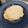 El cooksnap de Nelly Beatriz Moran cuando hizo Tortas Fritas sin TACC.