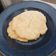 El cooksnap de Nelly Beatriz Moran cuando hizo Tortas Fritas sin TACC.