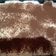Kürtiné Tóth Edina Cooksnap-ja, amikor elkészítette a(z) Tiramisu Edina módra receptet.