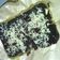 Cooksnap dari yudi sulistianto untuk resep Brownies Coklat Green Tea Kukus (serba 3sdm no mixer)