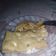 Cooksnap dari Tazkia untuk resep Clean eating blender banana oat cake