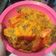 Cooksnap dari Alice_20 untuk resep Pesmol Ikan Mujair