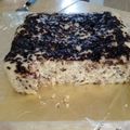 Cooksnap dari lasminingtyas untuk resep Bolu Kukus Pisang Ambon