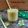 Cooksnap dari Windriayu untuk resep Wedang Jahe Susu