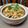 Cooksnap dari Ettiek Fk untuk resep Kwetiau Goreng Solaria