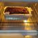 Cooksnap dari Bunda Syifa untuk resep Chewy Brownies