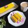 Cooksnap dari Wati Wartini untuk resep Bolu Mandarin Kukus