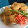 Cooksnap dari Ridha An Nisa untuk resep nugget tempe sayur berayam