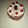 ATWECH's cooksnap of when they made Black forest cake.