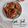 Cooksnap dari Haryanti Andrie untuk resep Gai Tod (Thai Style Fried Chicken)